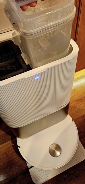 Pardubice – Dreame